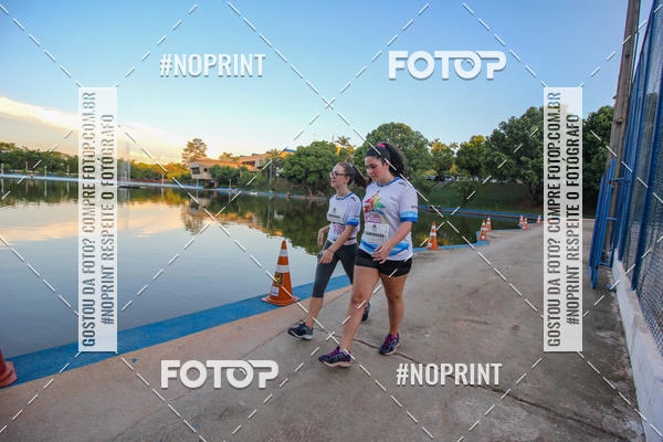Buy your photos of the event5� Corrida e Caminhada/Kids CEDRUS on Fotop