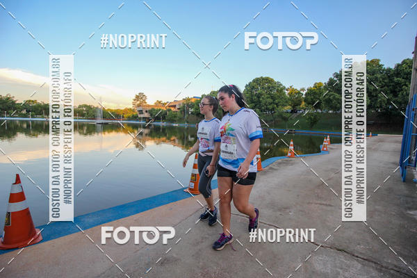Buy your photos of the event5� Corrida e Caminhada/Kids CEDRUS on Fotop