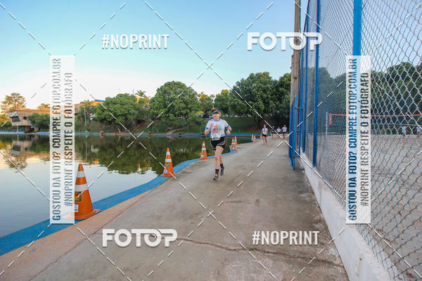 Buy your photos of the event5� Corrida e Caminhada/Kids CEDRUS on Fotop