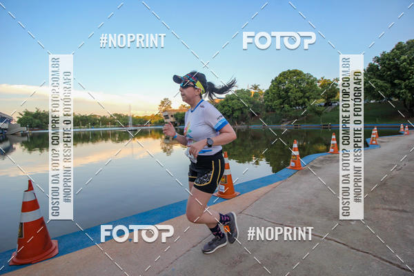 Buy your photos of the event5� Corrida e Caminhada/Kids CEDRUS on Fotop