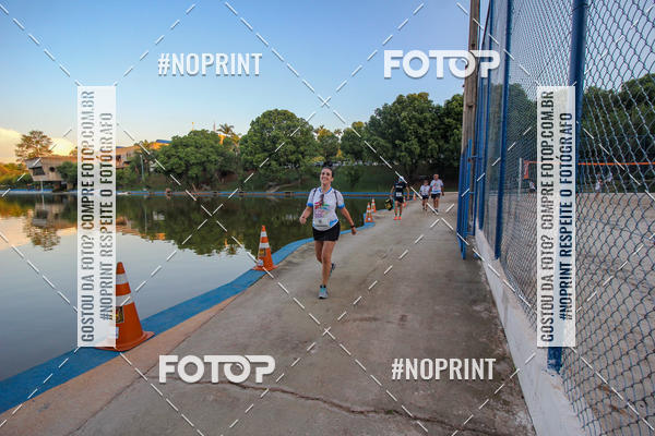 Buy your photos of the event5� Corrida e Caminhada/Kids CEDRUS on Fotop