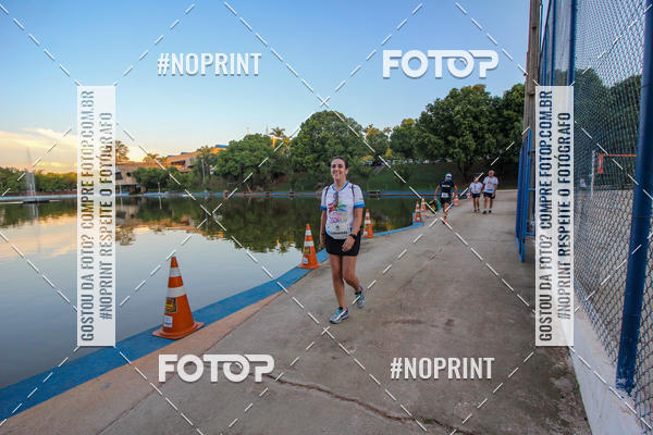 Buy your photos of the event5� Corrida e Caminhada/Kids CEDRUS on Fotop