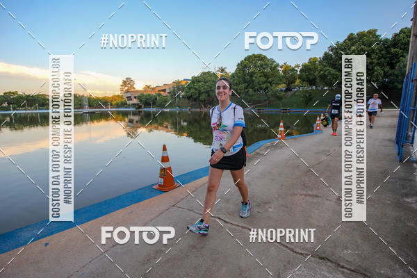 Buy your photos of the event5� Corrida e Caminhada/Kids CEDRUS on Fotop