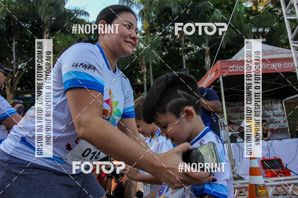 Buy your photos of the event5 Corrida e Caminhada/Kids CEDRUS on Fotop