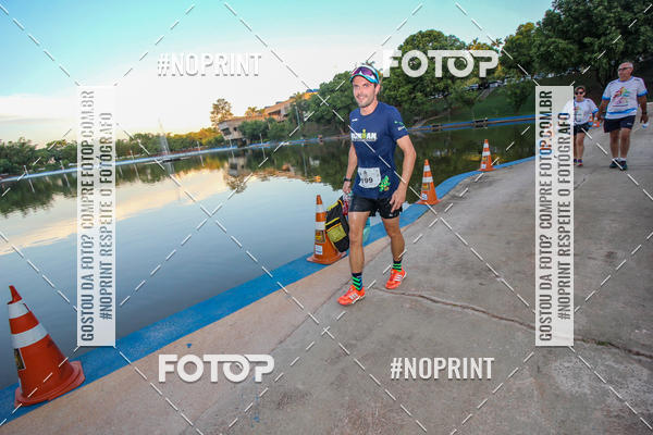 Buy your photos of the event5� Corrida e Caminhada/Kids CEDRUS on Fotop