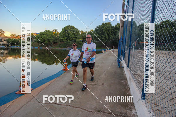 Buy your photos of the event5� Corrida e Caminhada/Kids CEDRUS on Fotop