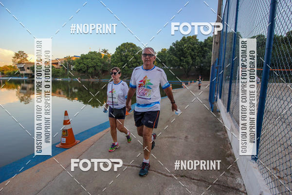 Buy your photos of the event5� Corrida e Caminhada/Kids CEDRUS on Fotop