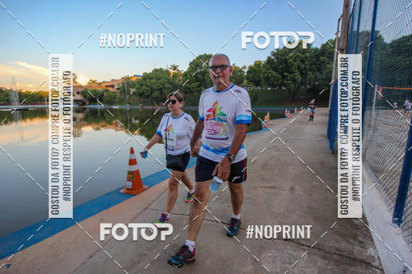 Buy your photos of the event5� Corrida e Caminhada/Kids CEDRUS on Fotop