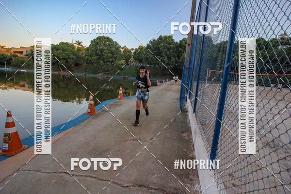 Buy your photos of the event5� Corrida e Caminhada/Kids CEDRUS on Fotop