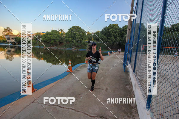 Buy your photos of the event5� Corrida e Caminhada/Kids CEDRUS on Fotop