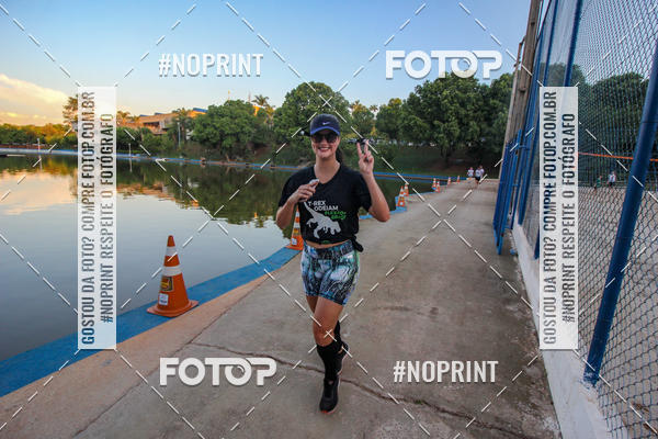 Buy your photos of the event5� Corrida e Caminhada/Kids CEDRUS on Fotop