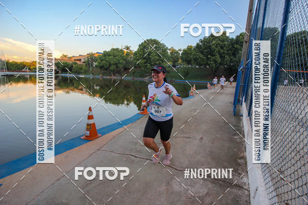 Buy your photos of the event5� Corrida e Caminhada/Kids CEDRUS on Fotop