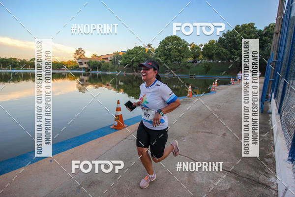 Buy your photos of the event5� Corrida e Caminhada/Kids CEDRUS on Fotop