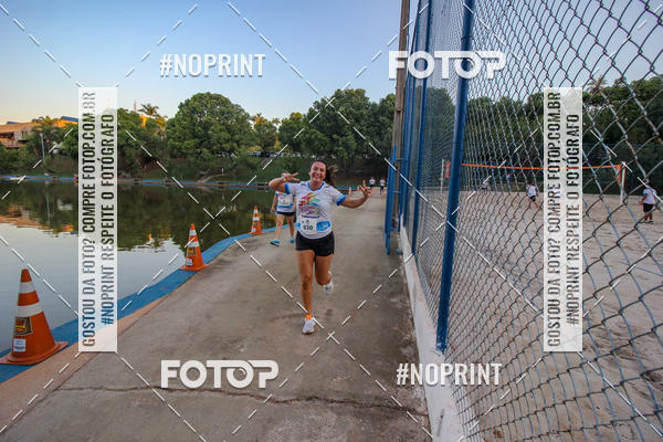 Buy your photos of the event5� Corrida e Caminhada/Kids CEDRUS on Fotop