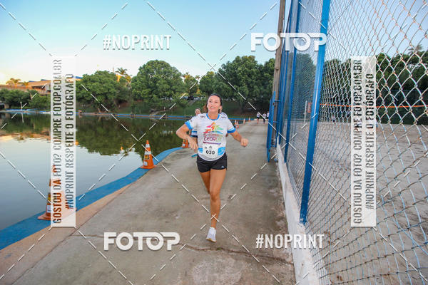 Buy your photos of the event5� Corrida e Caminhada/Kids CEDRUS on Fotop