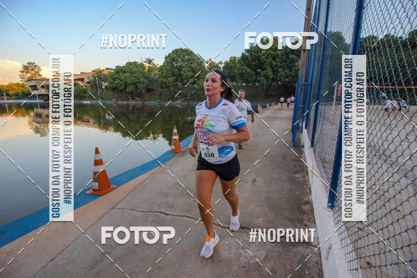 Buy your photos of the event5� Corrida e Caminhada/Kids CEDRUS on Fotop