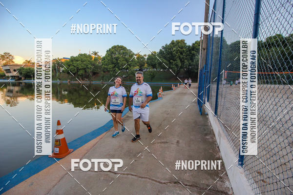 Buy your photos of the event5� Corrida e Caminhada/Kids CEDRUS on Fotop