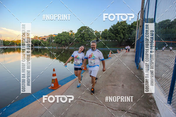 Buy your photos of the event5� Corrida e Caminhada/Kids CEDRUS on Fotop