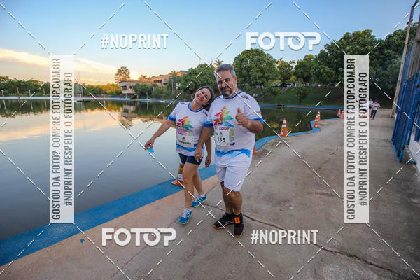 Buy your photos of the event5� Corrida e Caminhada/Kids CEDRUS on Fotop