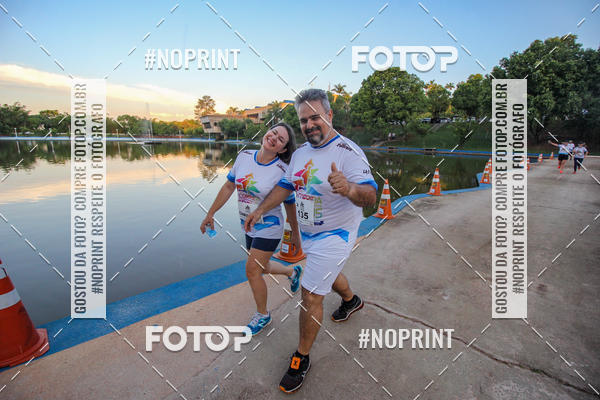 Buy your photos of the event5� Corrida e Caminhada/Kids CEDRUS on Fotop