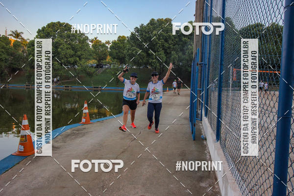 Buy your photos of the event5� Corrida e Caminhada/Kids CEDRUS on Fotop