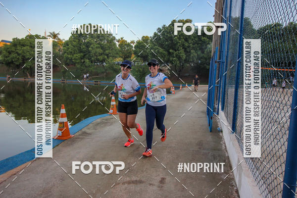 Buy your photos of the event5� Corrida e Caminhada/Kids CEDRUS on Fotop