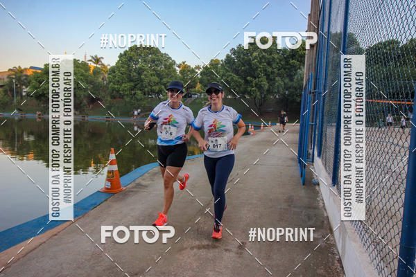 Buy your photos of the event5� Corrida e Caminhada/Kids CEDRUS on Fotop