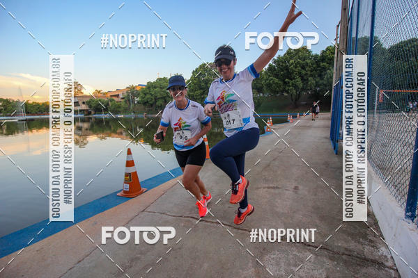 Buy your photos of the event5� Corrida e Caminhada/Kids CEDRUS on Fotop