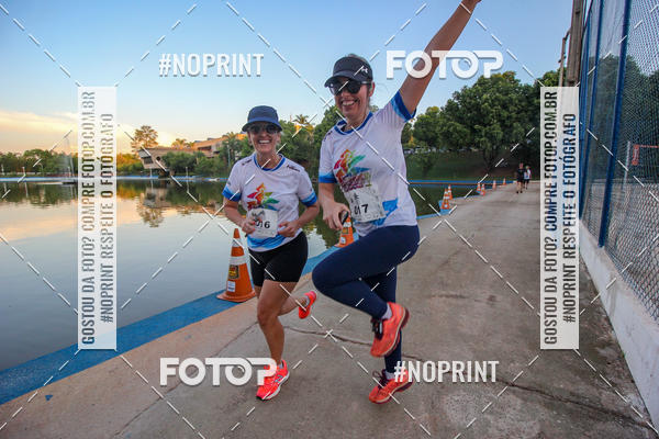 Buy your photos of the event5� Corrida e Caminhada/Kids CEDRUS on Fotop