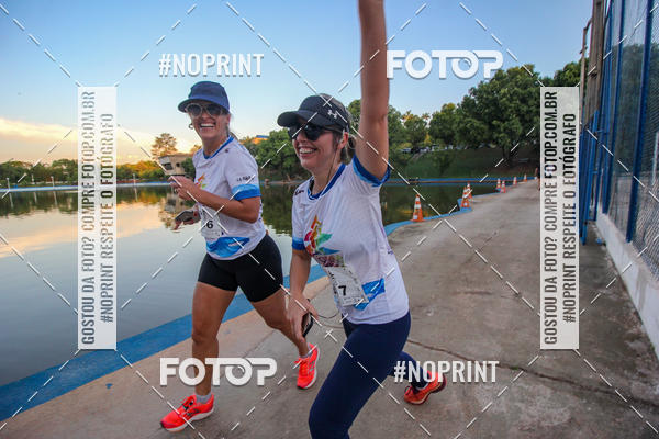 Buy your photos of the event5� Corrida e Caminhada/Kids CEDRUS on Fotop