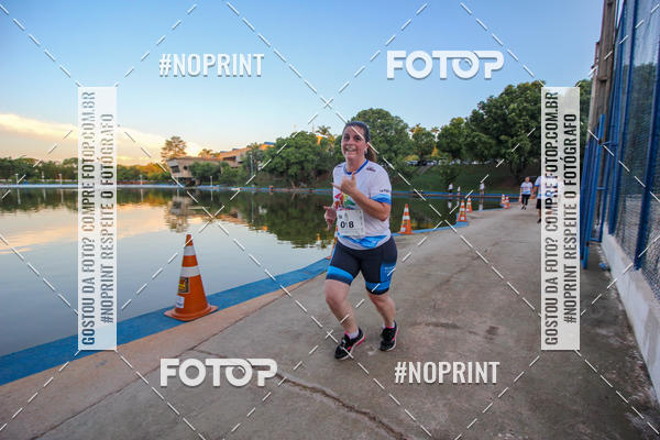Buy your photos of the event5� Corrida e Caminhada/Kids CEDRUS on Fotop