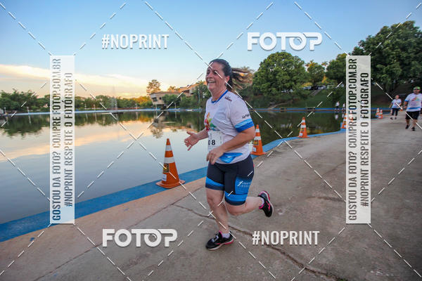 Buy your photos of the event5� Corrida e Caminhada/Kids CEDRUS on Fotop