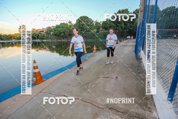 Buy your photos of the event5� Corrida e Caminhada/Kids CEDRUS on Fotop