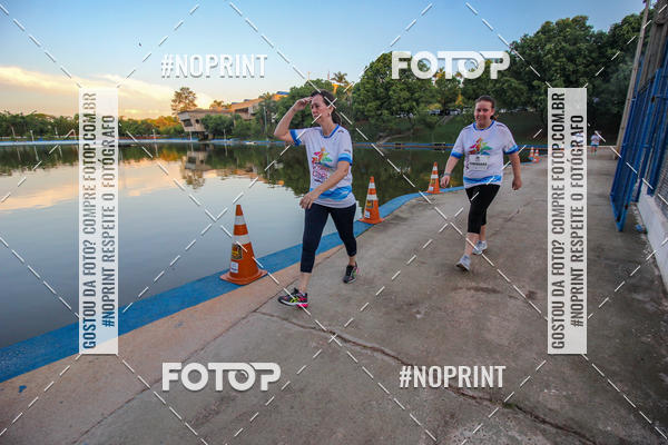 Buy your photos of the event5� Corrida e Caminhada/Kids CEDRUS on Fotop