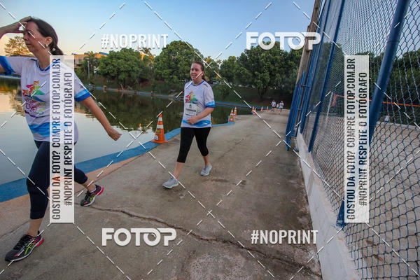 Buy your photos of the event5� Corrida e Caminhada/Kids CEDRUS on Fotop