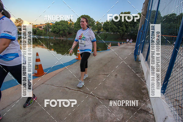Buy your photos of the event5� Corrida e Caminhada/Kids CEDRUS on Fotop