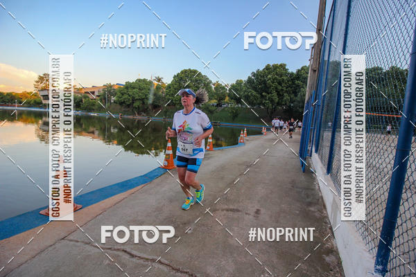 Buy your photos of the event5� Corrida e Caminhada/Kids CEDRUS on Fotop