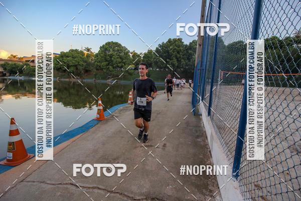 Buy your photos of the event5� Corrida e Caminhada/Kids CEDRUS on Fotop