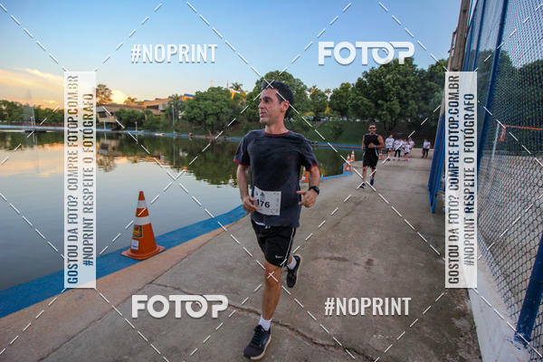 Buy your photos of the event5� Corrida e Caminhada/Kids CEDRUS on Fotop