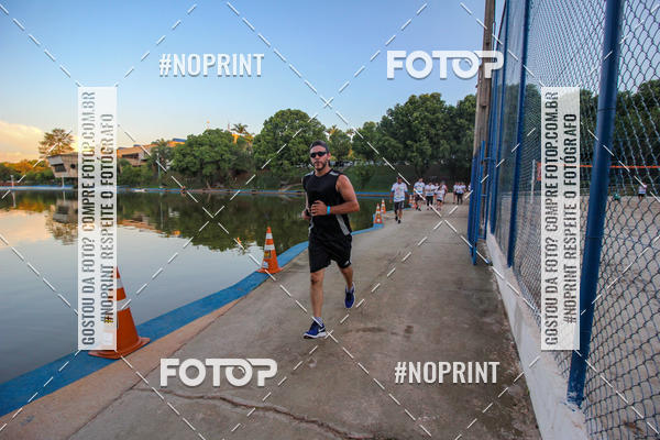 Buy your photos of the event5� Corrida e Caminhada/Kids CEDRUS on Fotop