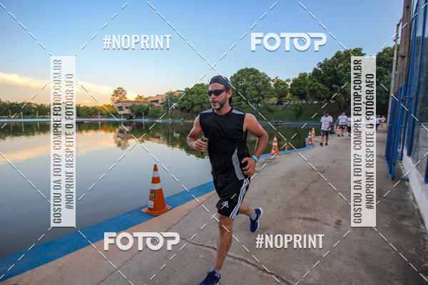 Buy your photos of the event5� Corrida e Caminhada/Kids CEDRUS on Fotop