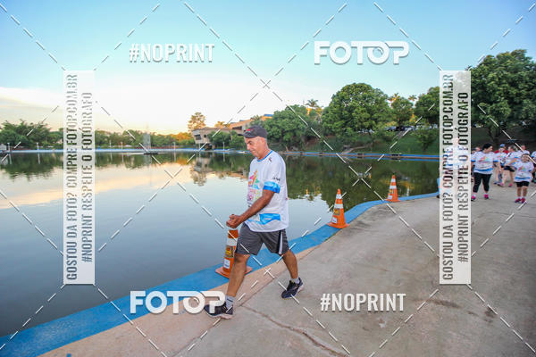 Buy your photos of the event5� Corrida e Caminhada/Kids CEDRUS on Fotop