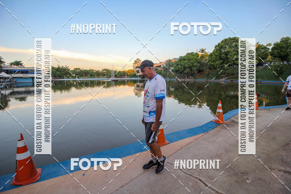 Buy your photos of the event5� Corrida e Caminhada/Kids CEDRUS on Fotop