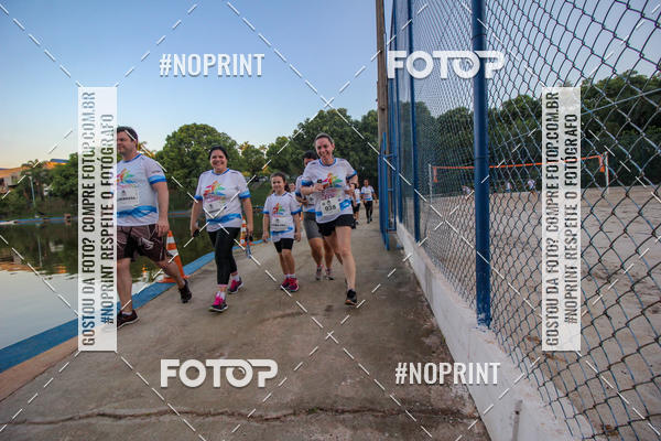 Buy your photos of the event5� Corrida e Caminhada/Kids CEDRUS on Fotop
