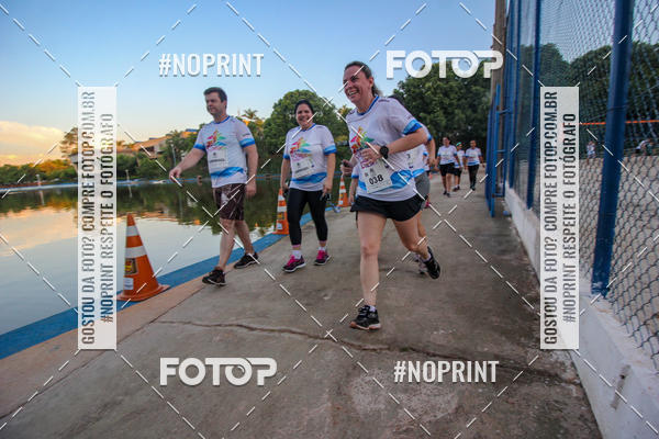 Buy your photos of the event5� Corrida e Caminhada/Kids CEDRUS on Fotop