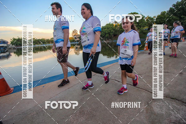 Buy your photos of the event5� Corrida e Caminhada/Kids CEDRUS on Fotop
