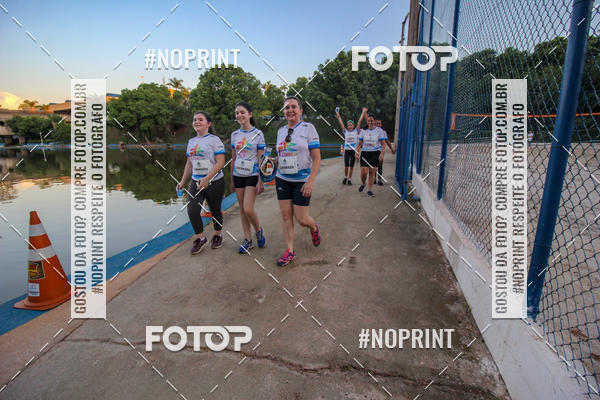 Buy your photos of the event5� Corrida e Caminhada/Kids CEDRUS on Fotop