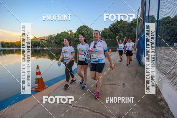 Buy your photos of the event5� Corrida e Caminhada/Kids CEDRUS on Fotop