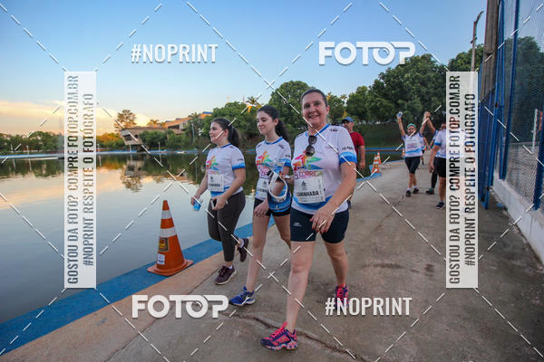 Buy your photos of the event5� Corrida e Caminhada/Kids CEDRUS on Fotop