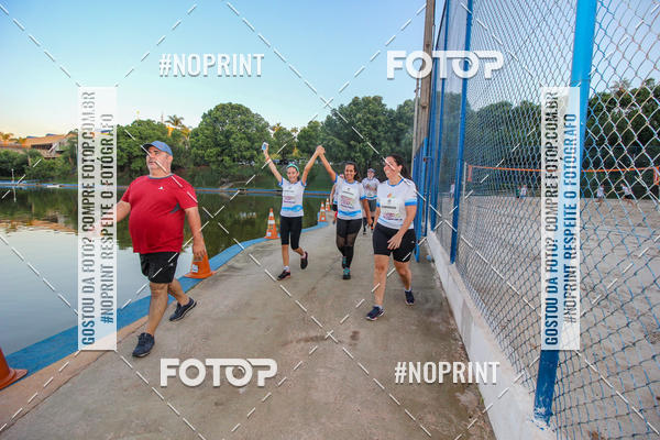 Buy your photos of the event5� Corrida e Caminhada/Kids CEDRUS on Fotop